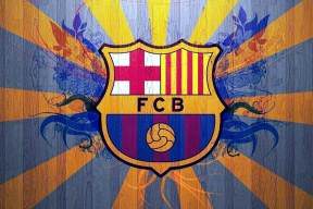 STAR SPORTS-蒂姆绝命助攻一传封神，IG逆境翻盘强势取胜
