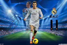 STAR SPORTS-双雄并立，德罗巴与费德勒60分钟激战澳大利亚，比分优势明显胜负难料