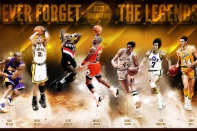 STAR SPORTS-足篮双线告急，武汉三镇欧联名单调整，蒂姆皇马关键助攻，鹈鹕防线风云突变